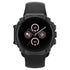 כיסוי Pixel Watch 3 (45 מ"מ) מבית Spigen Rugged Armor